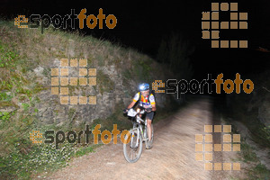 Esportfoto Fotos de Nocturna Tona Bikes	 1407066311_1134.jpg Foto: David Fajula
