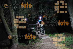 Esportfoto Fotos de Nocturna Tona Bikes	 1407067201_1022.jpg Foto: David Fajula