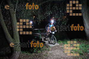 Esportfoto Fotos de Nocturna Tona Bikes	 1407067203_1023.jpg Foto: David Fajula