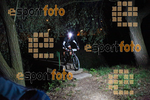 Esportfoto Fotos de Nocturna Tona Bikes	 1407067206_1024.jpg Foto: David Fajula
