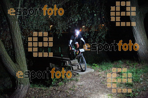Esportfoto Fotos de Nocturna Tona Bikes	 1407067208_1025.jpg Foto: David Fajula