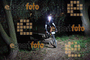 Esportfoto Fotos de Nocturna Tona Bikes	 1407067211_1026.jpg Foto: David Fajula