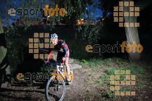 Esportfoto Fotos de Nocturna Tona Bikes	 1407067218_878.jpg Foto: David Fajula