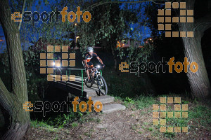Esportfoto Fotos de Nocturna Tona Bikes	 1407067220_879.jpg Foto: David Fajula