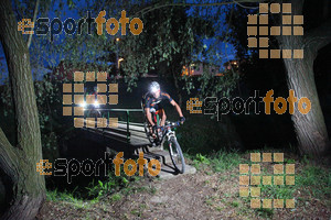 Esportfoto Fotos de Nocturna Tona Bikes	 1407067223_880.jpg Foto: David Fajula
