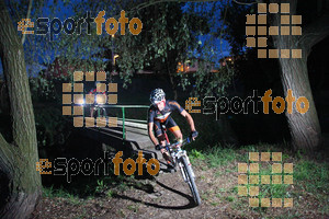 Esportfoto Fotos de Nocturna Tona Bikes	 1407067225_881.jpg Foto: David Fajula