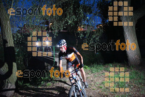 Esportfoto Fotos de Nocturna Tona Bikes	 1407067228_882.jpg Foto: David Fajula