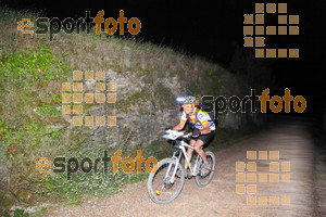 Esportfoto Fotos de Nocturna Tona Bikes	 1407067230_1135.jpg Foto: David Fajula