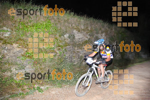 Esportfoto Fotos de Nocturna Tona Bikes	 1407067232_1136.jpg Foto: David Fajula