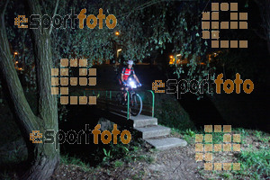 Esportfoto Fotos de Nocturna Tona Bikes	 1407068101_1027.jpg Foto: David Fajula