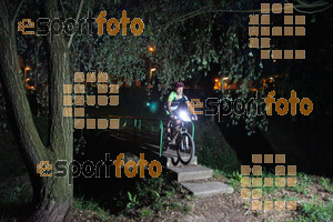 Esportfoto Fotos de Nocturna Tona Bikes	 1407068104_1028.jpg Foto: David Fajula