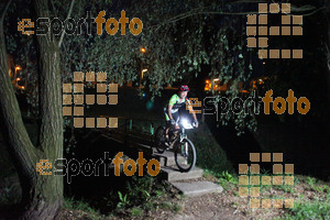 Esportfoto Fotos de Nocturna Tona Bikes	 1407068106_1029.jpg Foto: David Fajula