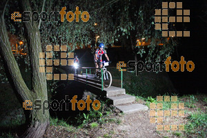 Esportfoto Fotos de Nocturna Tona Bikes	 1407068108_1031.jpg Foto: David Fajula
