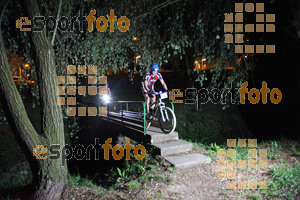 Esportfoto Fotos de Nocturna Tona Bikes	 1407068110_1032.jpg Foto: David Fajula