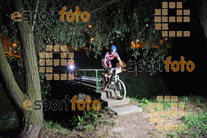 Esportfoto Fotos de Nocturna Tona Bikes	 1407068113_1033.jpg Foto: David Fajula