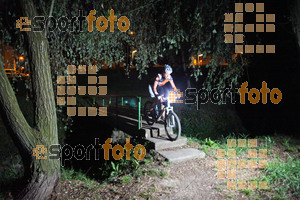 Esportfoto Fotos de Nocturna Tona Bikes	 1407068115_1034.jpg Foto: David Fajula