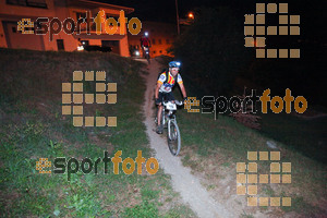 Esportfoto Fotos de Nocturna Tona Bikes	 1407068117_1036.jpg Foto: David Fajula