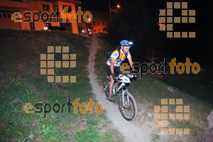Esportfoto Fotos de Nocturna Tona Bikes	 1407068120_1037.jpg Foto: David Fajula