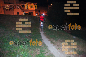 Esportfoto Fotos de Nocturna Tona Bikes	 1407068122_1038.jpg Foto: David Fajula