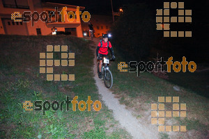 Esportfoto Fotos de Nocturna Tona Bikes	 1407068124_1039.jpg Foto: David Fajula