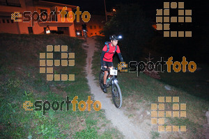 Esportfoto Fotos de Nocturna Tona Bikes	 1407068126_1040.jpg Foto: David Fajula