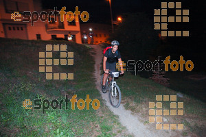 Esportfoto Fotos de Nocturna Tona Bikes	 1407068129_1041.jpg Foto: David Fajula