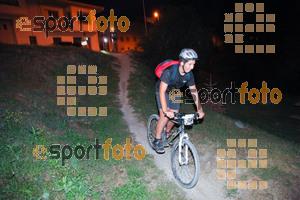 Esportfoto Fotos de Nocturna Tona Bikes	 1407068131_1042.jpg Foto: David Fajula