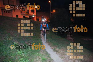 Esportfoto Fotos de Nocturna Tona Bikes	 1407068133_1043.jpg Foto: David Fajula