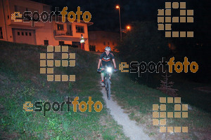Esportfoto Fotos de Nocturna Tona Bikes	 1407068135_1044.jpg Foto: David Fajula