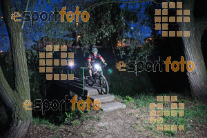 Esportfoto Fotos de Nocturna Tona Bikes	 1407068138_883.jpg Foto: David Fajula