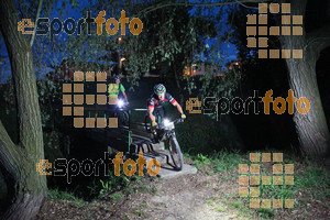 Esportfoto Fotos de Nocturna Tona Bikes	 1407068140_884.jpg Foto: David Fajula