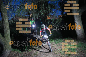 Esportfoto Fotos de Nocturna Tona Bikes	 1407068142_885.jpg Foto: David Fajula