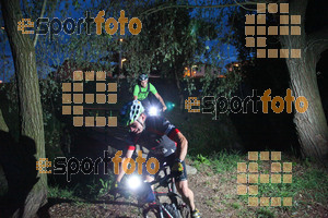 Esportfoto Fotos de Nocturna Tona Bikes	 1407068144_886.jpg Foto: David Fajula