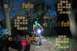 Esportfoto Fotos de Nocturna Tona Bikes	 1407068147_887.jpg Foto: David Fajula