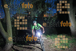 Esportfoto Fotos de Nocturna Tona Bikes	 1407068149_888.jpg Foto: David Fajula