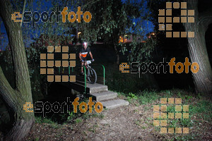 Esportfoto Fotos de Nocturna Tona Bikes	 1407068151_889.jpg Foto: David Fajula