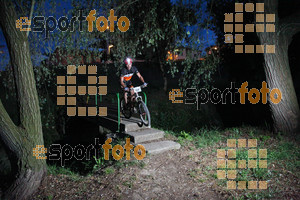 Esportfoto Fotos de Nocturna Tona Bikes	 1407068154_890.jpg Foto: David Fajula