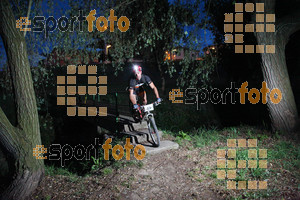 Esportfoto Fotos de Nocturna Tona Bikes	 1407068156_891.jpg Foto: David Fajula