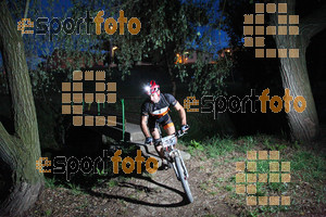 Esportfoto Fotos de Nocturna Tona Bikes	 1407068158_892.jpg Foto: David Fajula