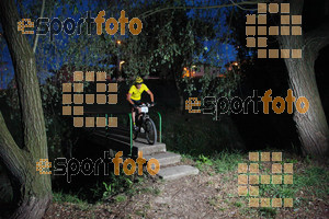 Esportfoto Fotos de Nocturna Tona Bikes	 1407068160_893.jpg Foto: David Fajula