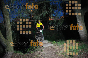 Esportfoto Fotos de Nocturna Tona Bikes	 1407068163_894.jpg Foto: David Fajula
