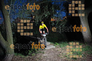 Esportfoto Fotos de Nocturna Tona Bikes	 1407068165_895.jpg Foto: David Fajula