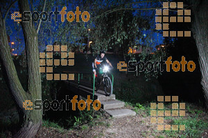 Esportfoto Fotos de Nocturna Tona Bikes	 1407068167_896.jpg Foto: David Fajula