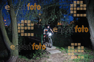 Esportfoto Fotos de Nocturna Tona Bikes	 1407068169_897.jpg Foto: David Fajula