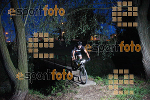Esportfoto Fotos de Nocturna Tona Bikes	 1407068172_898.jpg Foto: David Fajula