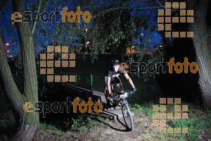 Esportfoto Fotos de Nocturna Tona Bikes	 1407068174_899.jpg Foto: David Fajula