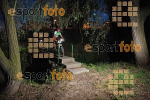 Esportfoto Fotos de Nocturna Tona Bikes	 1407068176_901.jpg Foto: David Fajula