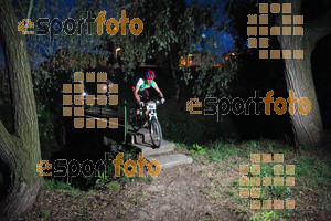 Esportfoto Fotos de Nocturna Tona Bikes	 1407068178_902.jpg Foto: David Fajula