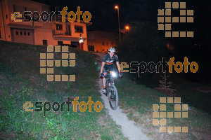 Esportfoto Fotos de Nocturna Tona Bikes	 1407069001_1045.jpg Foto: David Fajula