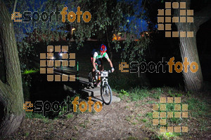 Esportfoto Fotos de Nocturna Tona Bikes	 1407069004_903.jpg Foto: David Fajula
